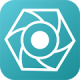 CamViews԰