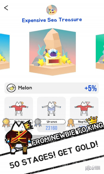 ֮԰ͼ