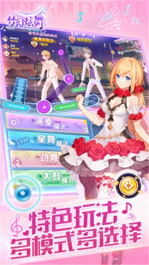 λ԰ͼ
