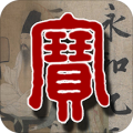 л䱦ݵ԰