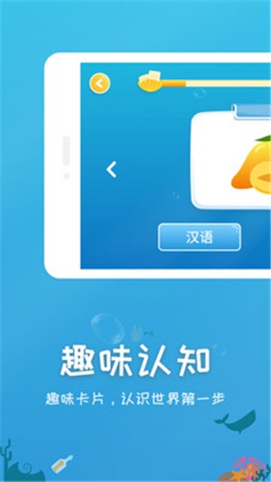 С100ֵ԰ͼ