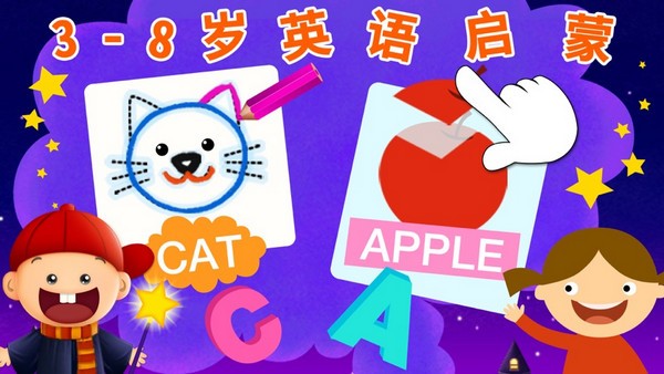AIӢ԰ͼ