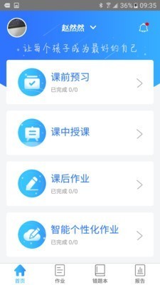 ѧƵ԰ͼ