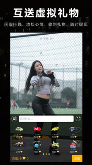 Ƶ԰ͼ