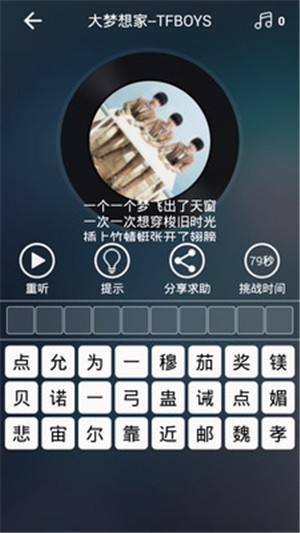K԰ͼ