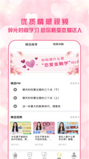 ԰ͼ