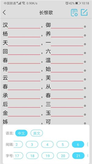 ԰ͼ