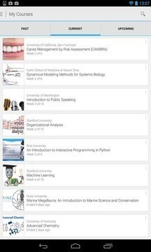 Coursera߿õ԰ͼ