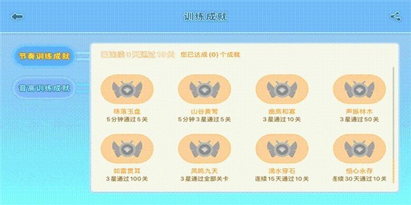 ԰ͼ
