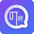ǩ԰