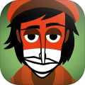 Incredibox԰