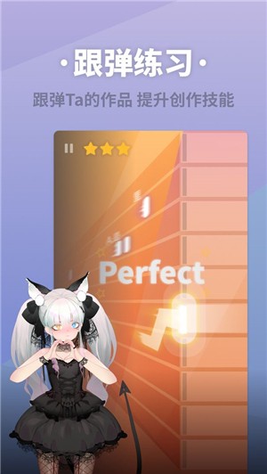 ACE輧԰ͼ