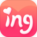 ing԰
