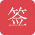 ǩ԰