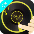 dj԰