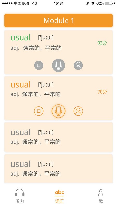 ѧõ԰ͼ