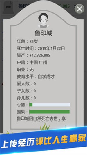 ڶ԰ͼ