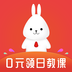 ձ԰