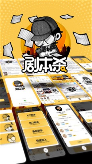 籾ɱ԰ͼ