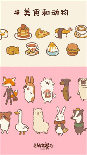С԰ͼ