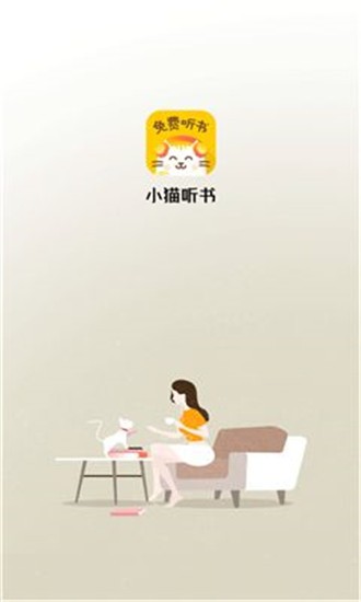 Сè԰ͼ