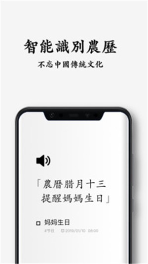 ˮ嵥԰ͼ