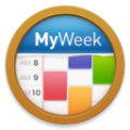 MyWeek԰