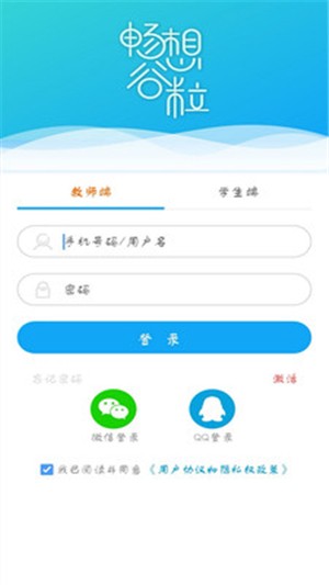 ԰ͼ