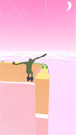 ٻ6԰ͼ