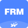 FRMչʦ԰