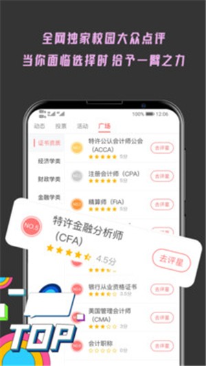 ѧ鱨ֵ԰ͼ