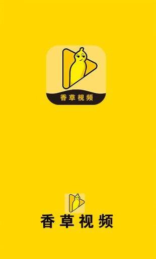 Ƶ԰ͼ