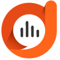 ׵FM԰