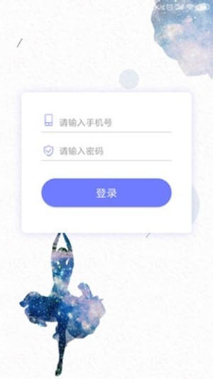 赸԰ͼ