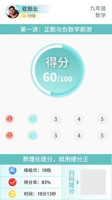 AI԰ͼ