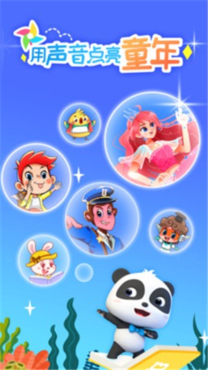 ʿµ԰ͼ