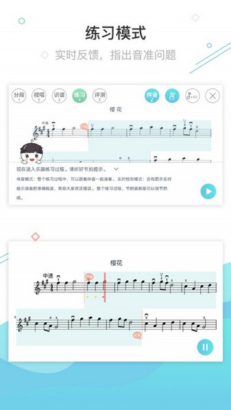 AI԰ͼ