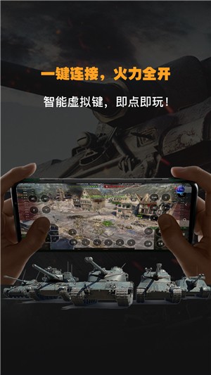 Ե԰ͼ