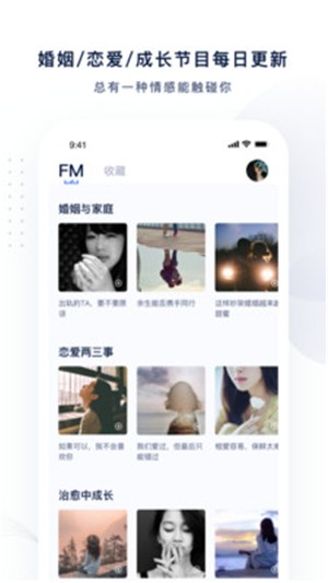 ҹFM԰ͼ