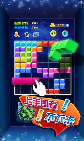 ţٱ䷽԰ͼ