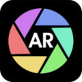 AR԰