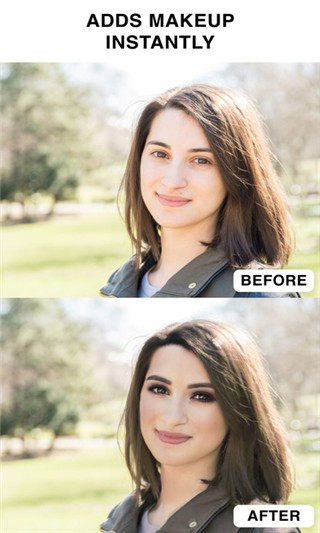 makeapp԰ͼ