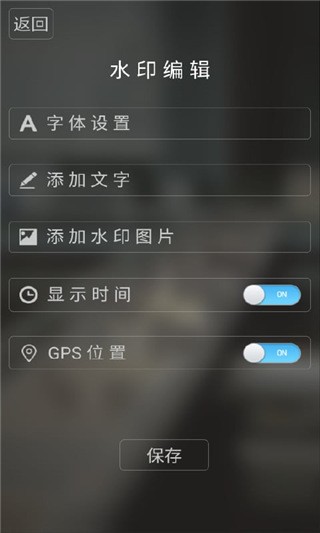 Ԫγ԰ͼ