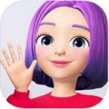 ZEPETO԰