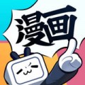 BiliBili԰