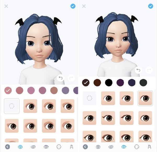 ZEPETO԰ͼ