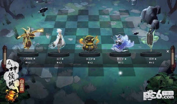 ԰ͼ