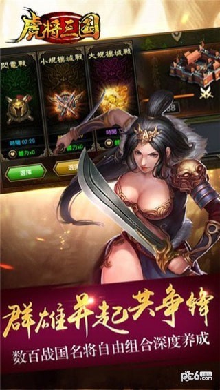 ԰ͼ