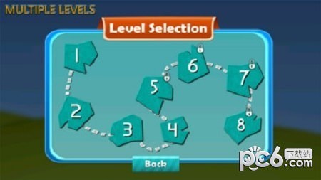 ɡ԰ͼ