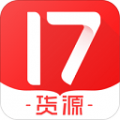 17Դ԰